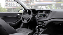 Hyundai i20 Active (Euro-spec)