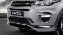 Land Rover Discovery Sport by Startech