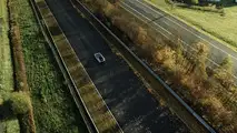 Toyota 86 GRMN special edition