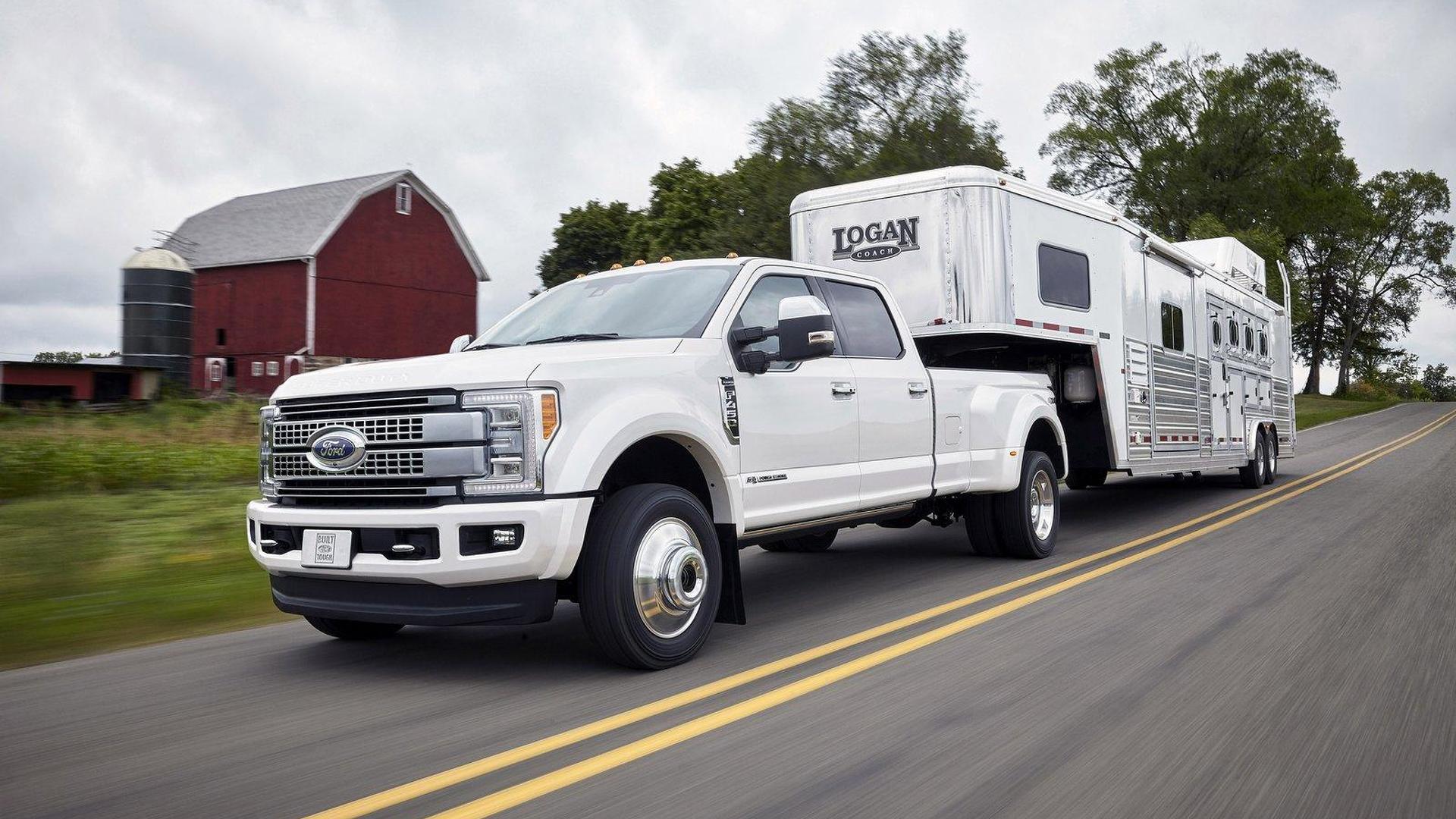 Ford F250 Weight In Kg Blog Dandk ford-f250-weight-in-kg-blog-dandk