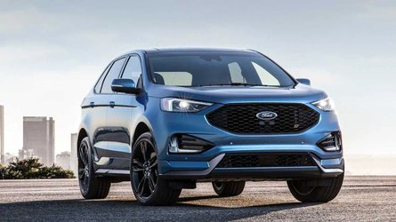 20 Best Cars And Trucks We Reviewed In 2019