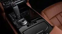 Maserati Royale