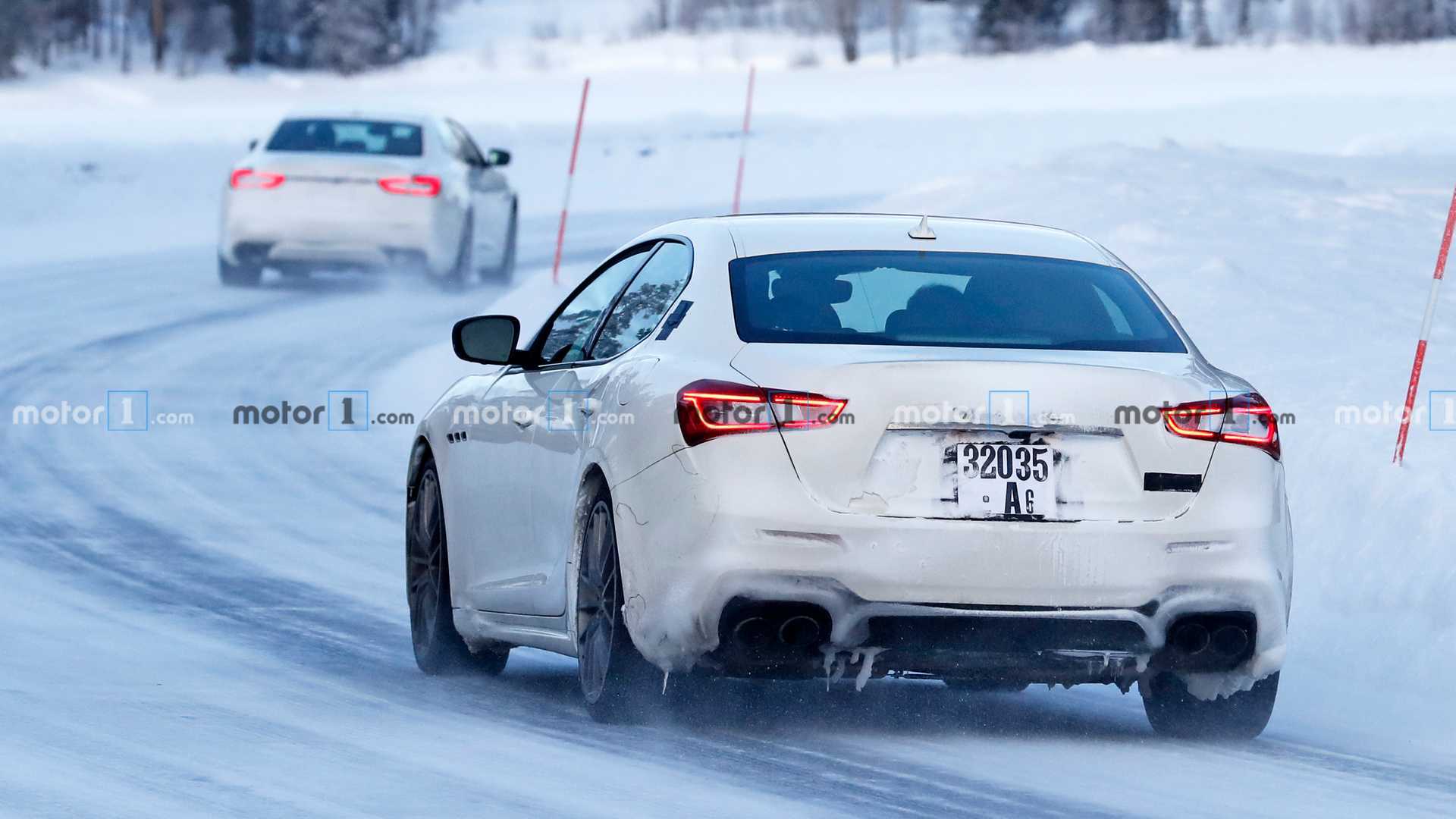 maserati-ghibli-facelift-spy-photo.jpg