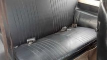 1981 Lada Niva para la venta