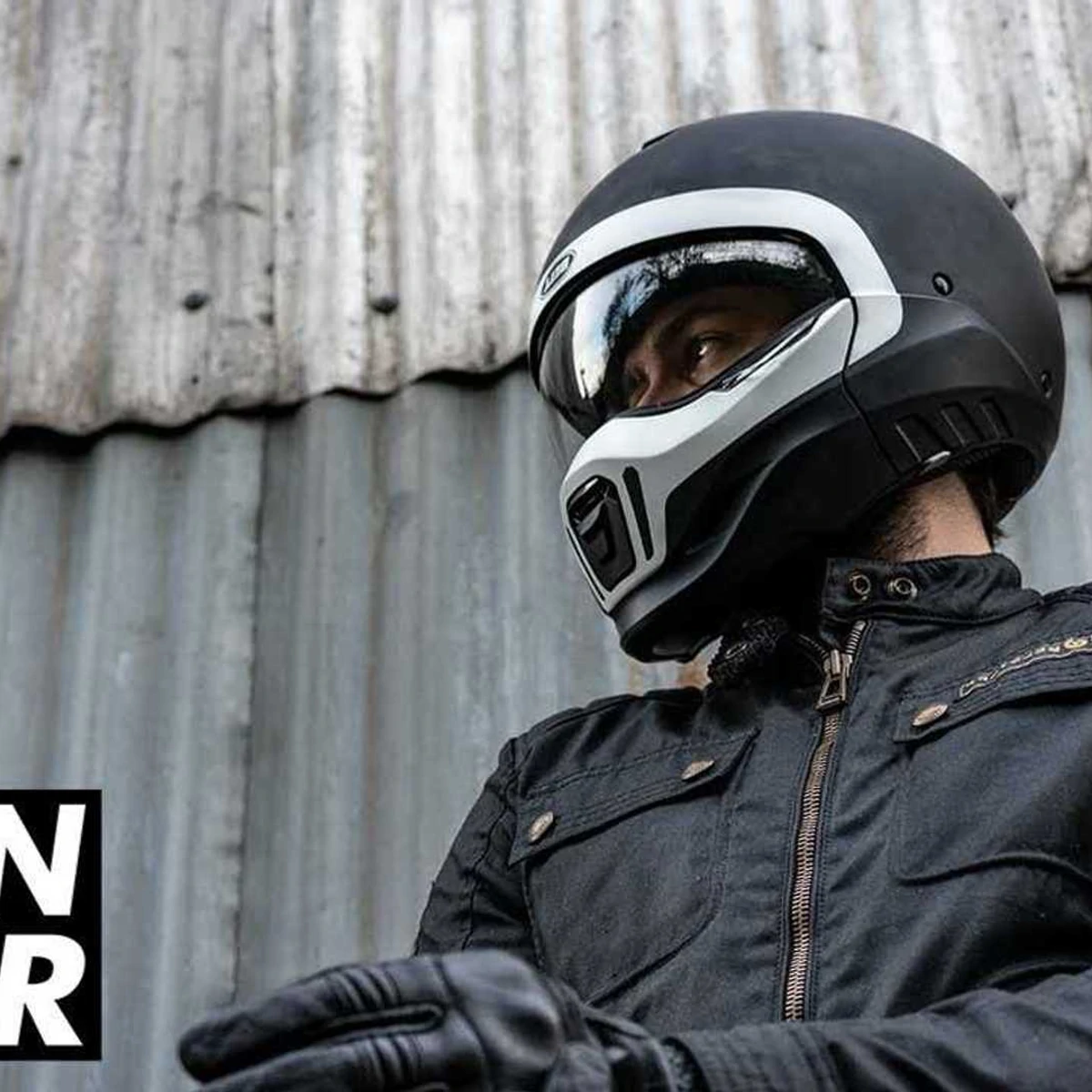 bell broozer helmet australia Today's Motorcycle Helmet News: Bell Releases A Broozer