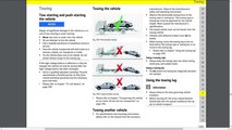 Lack Of Standard Makes EVs Towing Difficulty Depend On Manufacturer