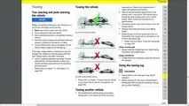 Lack Of Standard Makes EVs Towing Difficulty Depend On Manufacturer