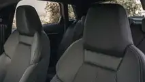 Audi A3 Sportback (2020) On Location ​
