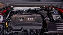 2019 Volkswagen Arteon SEL R-Line