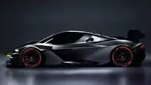 KTM X-Bow GTX