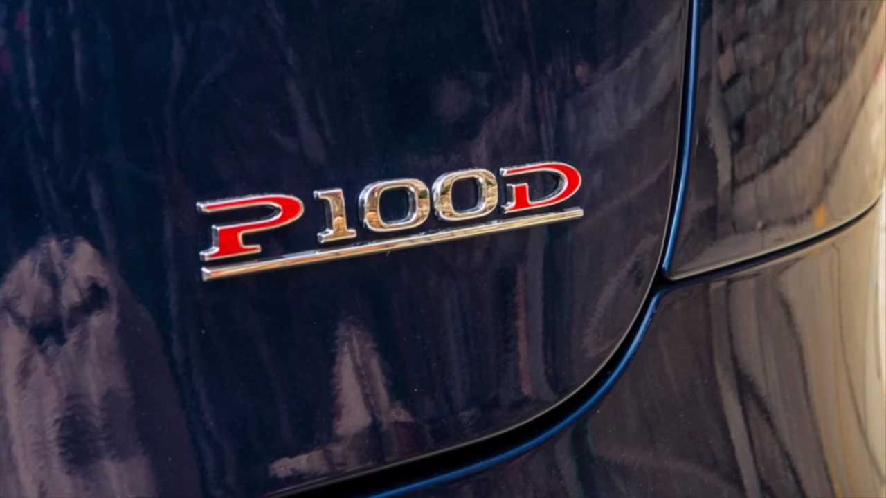 Check Rich Rebuild's Complete Guide For Buying A Used Tesla