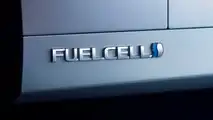 2021 Toyota Mirai Preview