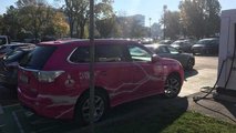 What Led Croatian EV Owners To Plan 