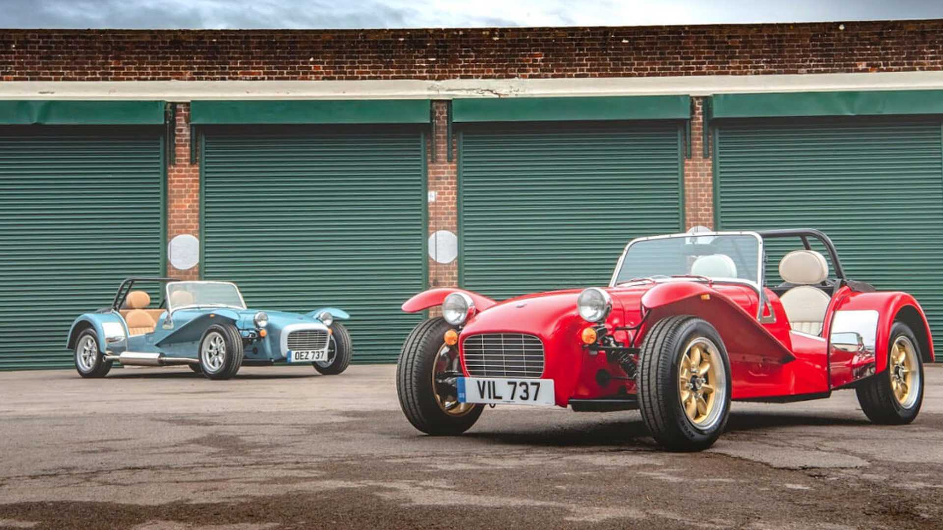 caterham-super-seven-1600.jpg