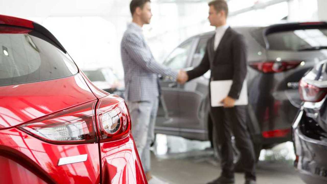 Can You Get Cheap NoDownPayment Car Insurance? (2022)