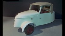 Peugeot VLV (1941)