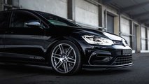 Manhart RS 450 - VW Golf R