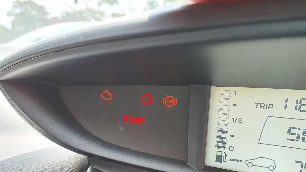 Como avaliar um carro usado