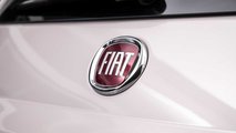 Markennamen und ihre Bedeutung: FIAT