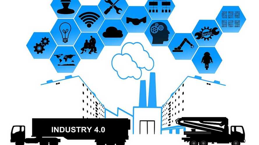 Verizon, l'intelligenza predittiva di Atos per gestire le flotte