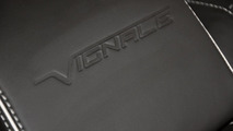 Ford Mondeo Vignale concept 03.09.2013