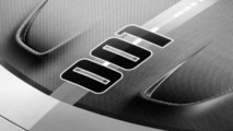 Opel Astra OPC EXTREME