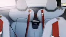 Volvo Concept Estate
