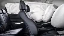 SsangYong Korando facelift 09.8.2013