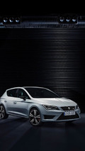 2014 Seat Leon Cupra 280
