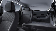 2014 Hyundai Accent 15.11.2013
