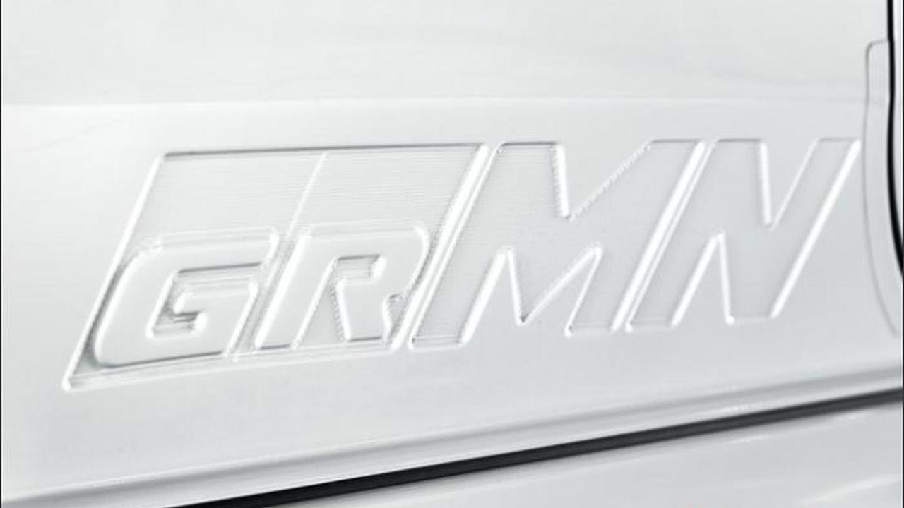 Toyota Vitz Grmn Turbo Introduced In Japan