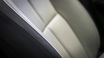 2015 Kia Sedona