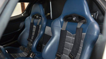 2005 Maserati MC12 18.6.2013