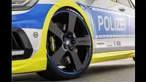 Oettinger Golf 400R: Tune it! Safe!