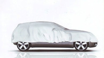 Saab 9-1X Concept