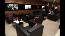 Rolls-Royce al Salone di Ginevra 2014