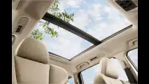 Das ist der neue Subaru Ascent