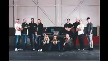 Das bringt die Fast&Furious Live Show