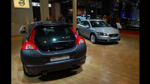 Volvo al Motor Show 2006