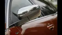 Drive in Italy | Dalla Volterrana alla Gallerie Peugeot con la 3008