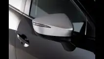Mazda CX-3 limited edition Pollini