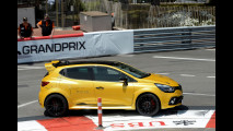 Renault Clio R.S. 16