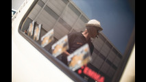 Supercar Roma Auto Show 2016