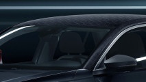 Volkswagen T-Roc Black e Cyber by Garage Italia Customs