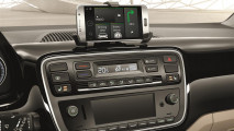 Skoda Citigo Design Edition