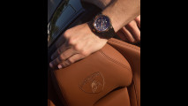 Roger Dubuis Excalibur Aventador S