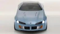 Bertone Birusa