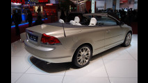 Volvo a Ginevra