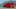 Essai Volkswagen Polo GTI 2018