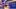 The second season of the FIA Formula E Championship will be decided at the double-header finale at Battersea Park on July 2 and 3.